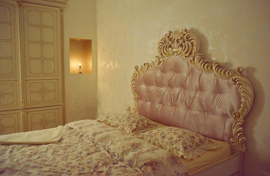 Goldenapartmentlviv Luaran gambar